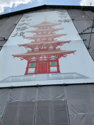 長谷寺(神奈川県)