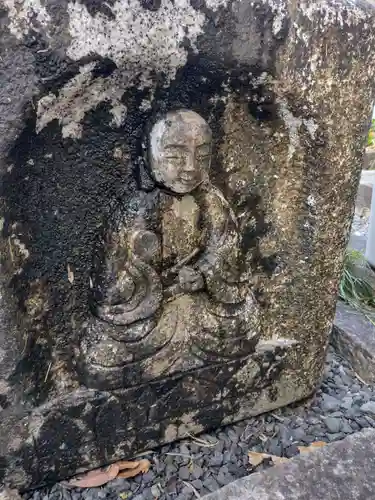 慶蔵院(三重県)