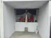 西迎寺(大阪府)