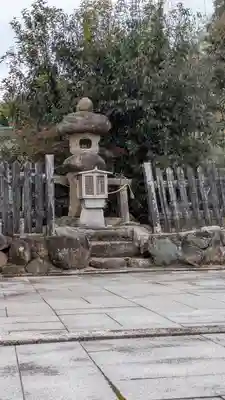 法林寺(滋賀県)