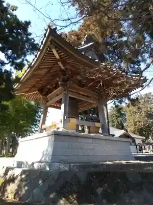 本光寺のその他建物