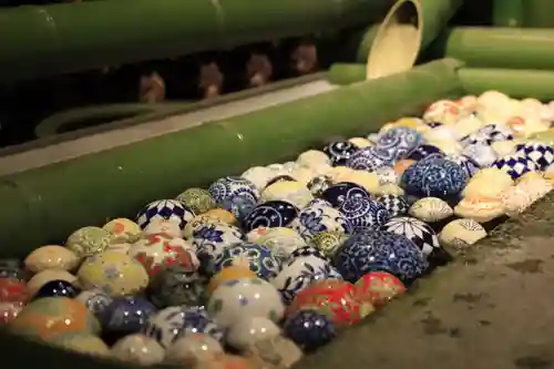 水無瀬神宮(大阪府)