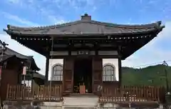 金峯山寺(奈良県)