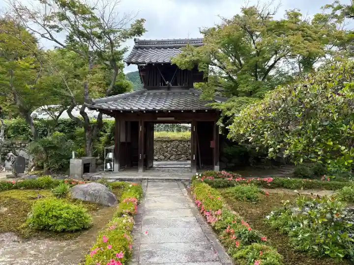 禅華院の{uncategorized: "未分類", other: "その他", undefined: "問題あり", building: "その他建物", grave: "お墓", sacred_gate: "鳥居", guardian: "狛犬", statue: "像", buddha: "仏像", history: "歴史", nature: "自然", garden: "庭園", animal: "動物", pagoda: "塔", temizu: "手水舎", mountain_gate: "山門・神門", sanctuary: "本殿・本堂", subordinate: "末社・摂社", art: "芸術", scenery: "景色", jizo: "地蔵", ema: "絵馬", goshuin: "御朱印", omikuji: "おみくじ", items: "授与品その他", amulet: "お守り", goshuincho: "御朱印帳", eats: "食事", festival: "お祭り", votive_dance: "神楽", shichigosan: "七五三参", wedding: "結婚式", experience: "体験その他", initially: "初詣", around: "周辺", anti_infection: "感染症対策"}