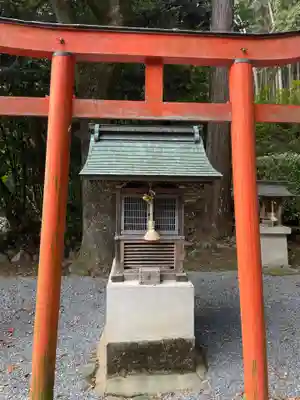 池尻天満宮(京都府)
