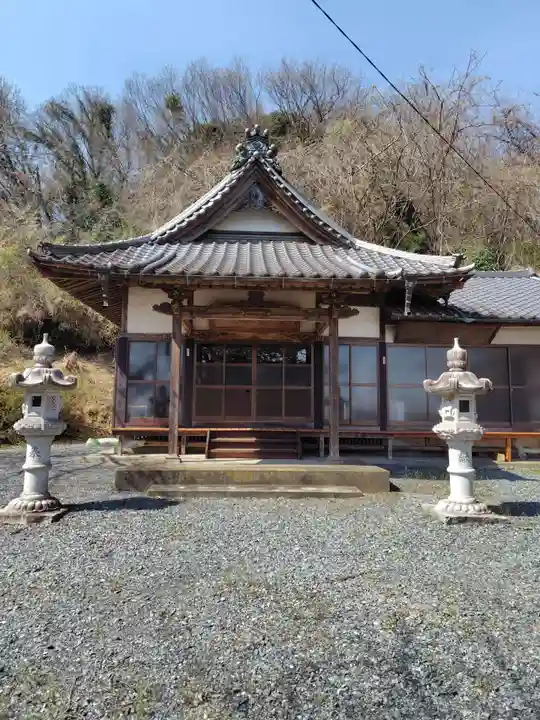 虚空蔵堂 (埼玉県)