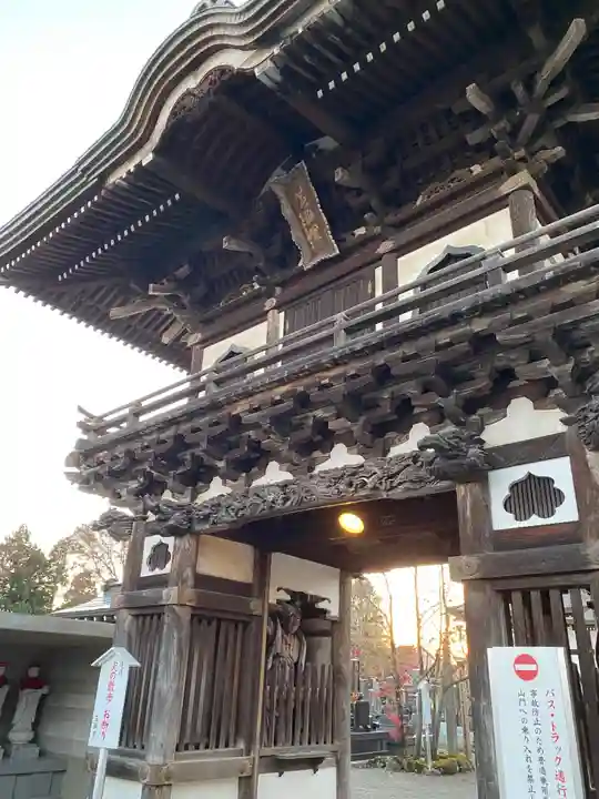 玉林寺(秋田県)