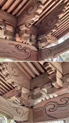 石倉稲荷神社(北海道)