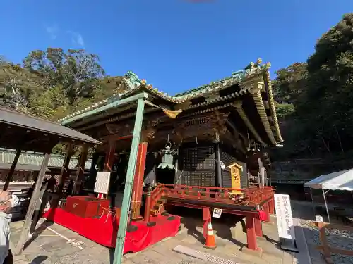 久能山東照宮の{uncategorized: "未分類", other: "その他", undefined: "問題あり", building: "その他建物", grave: "お墓", sacred_gate: "鳥居", guardian: "狛犬", statue: "像", buddha: "仏像", history: "歴史", nature: "自然", garden: "庭園", animal: "動物", pagoda: "塔", temizu: "手水舎", mountain_gate: "山門・神門", sanctuary: "本殿・本堂", subordinate: "末社・摂社", art: "芸術", scenery: "景色", jizo: "地蔵", ema: "絵馬", goshuin: "御朱印", omikuji: "おみくじ", items: "授与品その他", amulet: "お守り", goshuincho: "御朱印帳", eats: "食事", festival: "お祭り", votive_dance: "神楽", shichigosan: "七五三参", wedding: "結婚式", experience: "体験その他", initially: "初詣", around: "周辺", anti_infection: "感染症対策"}