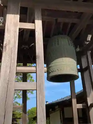 長慶寺(神奈川県)