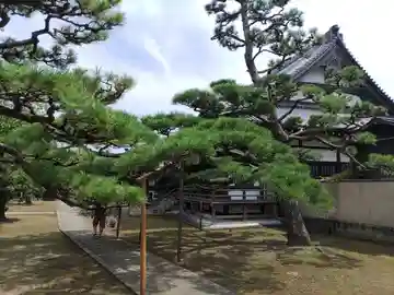 大恩寺(和歌山県)