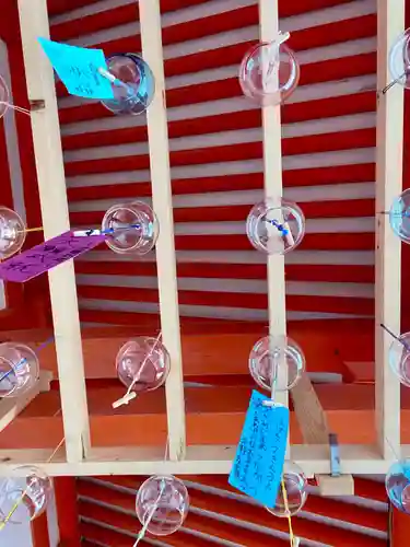 平安神宮(京都府)