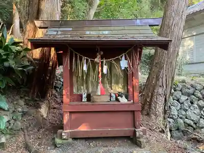 智満寺(静岡県)