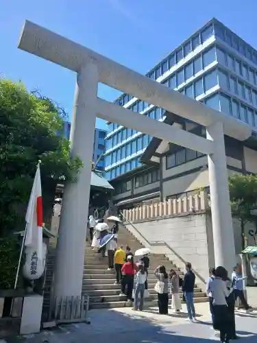 芝大神宮の{uncategorized: "未分類", other: "その他", undefined: "問題あり", building: "その他建物", grave: "お墓", sacred_gate: "鳥居", guardian: "狛犬", statue: "像", buddha: "仏像", history: "歴史", nature: "自然", garden: "庭園", animal: "動物", pagoda: "塔", temizu: "手水舎", mountain_gate: "山門・神門", sanctuary: "本殿・本堂", subordinate: "末社・摂社", art: "芸術", scenery: "景色", jizo: "地蔵", ema: "絵馬", goshuin: "御朱印", omikuji: "おみくじ", items: "授与品その他", amulet: "お守り", goshuincho: "御朱印帳", eats: "食事", festival: "お祭り", votive_dance: "神楽", shichigosan: "七五三参", wedding: "結婚式", experience: "体験その他", initially: "初詣", around: "周辺", anti_infection: "感染症対策"}