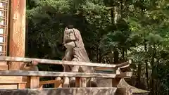 押立神社(滋賀県)