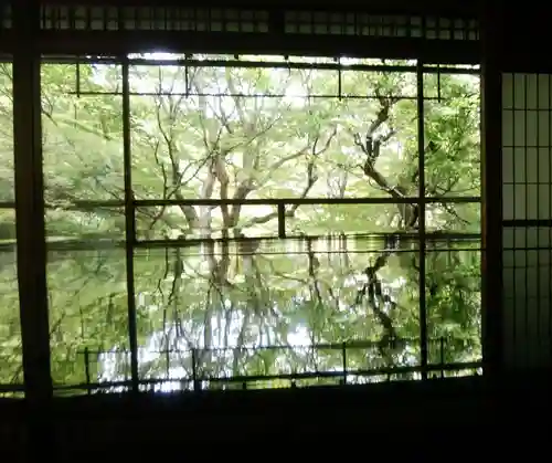 光明寺瑠璃光院のその他建物