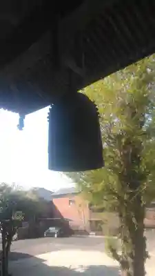 明蓮寺のその他建物