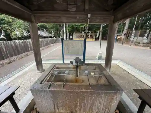 仙台東照宮(宮城県)