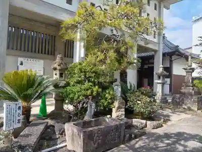 佐吉大仏（大佛寺）(岐阜県)