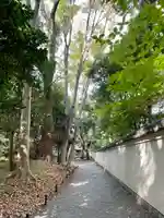 錦春稲荷大明神(東京都)