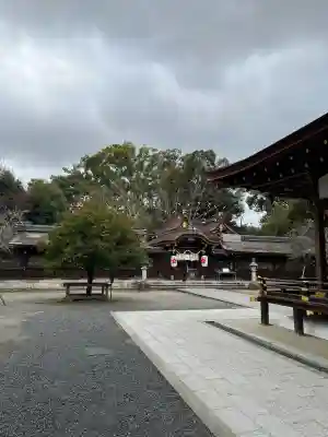 平野神社の{uncategorized: "未分類", other: "その他", undefined: "問題あり", building: "その他建物", grave: "お墓", sacred_gate: "鳥居", guardian: "狛犬", statue: "像", buddha: "仏像", history: "歴史", nature: "自然", garden: "庭園", animal: "動物", pagoda: "塔", temizu: "手水舎", mountain_gate: "山門・神門", sanctuary: "本殿・本堂", subordinate: "末社・摂社", art: "芸術", scenery: "景色", jizo: "地蔵", ema: "絵馬", goshuin: "御朱印", omikuji: "おみくじ", items: "授与品その他", amulet: "お守り", goshuincho: "御朱印帳", eats: "食事", festival: "お祭り", votive_dance: "神楽", shichigosan: "七五三参", wedding: "結婚式", experience: "体験その他", initially: "初詣", around: "周辺", anti_infection: "感染症対策"}