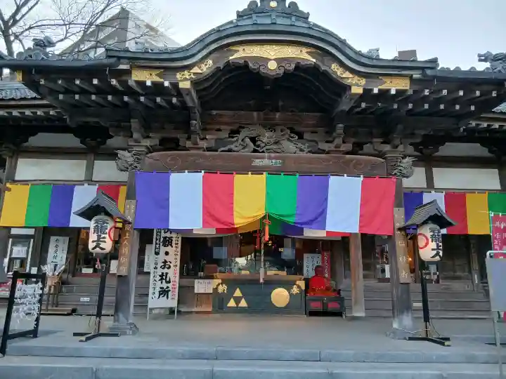 蓮馨寺の{uncategorized: "未分類", other: "その他", undefined: "問題あり", building: "その他建物", grave: "お墓", sacred_gate: "鳥居", guardian: "狛犬", statue: "像", buddha: "仏像", history: "歴史", nature: "自然", garden: "庭園", animal: "動物", pagoda: "塔", temizu: "手水舎", mountain_gate: "山門・神門", sanctuary: "本殿・本堂", subordinate: "末社・摂社", art: "芸術", scenery: "景色", jizo: "地蔵", ema: "絵馬", goshuin: "御朱印", omikuji: "おみくじ", items: "授与品その他", amulet: "お守り", goshuincho: "御朱印帳", eats: "食事", festival: "お祭り", votive_dance: "神楽", shichigosan: "七五三参", wedding: "結婚式", experience: "体験その他", initially: "初詣", around: "周辺", anti_infection: "感染症対策"}