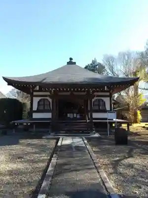 専修寺のその他建物