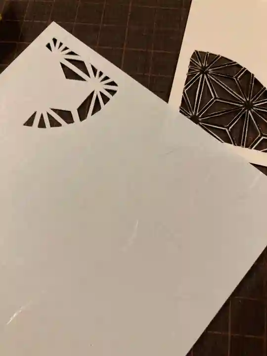 總社 和田八幡宮(福井県)