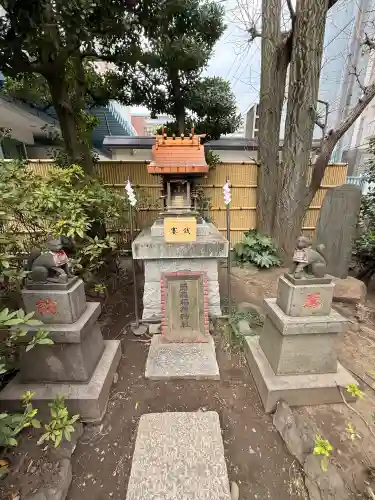 猿江神社の{uncategorized: "未分類", other: "その他", undefined: "問題あり", building: "その他建物", grave: "お墓", sacred_gate: "鳥居", guardian: "狛犬", statue: "像", buddha: "仏像", history: "歴史", nature: "自然", garden: "庭園", animal: "動物", pagoda: "塔", temizu: "手水舎", mountain_gate: "山門・神門", sanctuary: "本殿・本堂", subordinate: "末社・摂社", art: "芸術", scenery: "景色", jizo: "地蔵", ema: "絵馬", goshuin: "御朱印", omikuji: "おみくじ", items: "授与品その他", amulet: "お守り", goshuincho: "御朱印帳", eats: "食事", festival: "お祭り", votive_dance: "神楽", shichigosan: "七五三参", wedding: "結婚式", experience: "体験その他", initially: "初詣", around: "周辺", anti_infection: "感染症対策"}