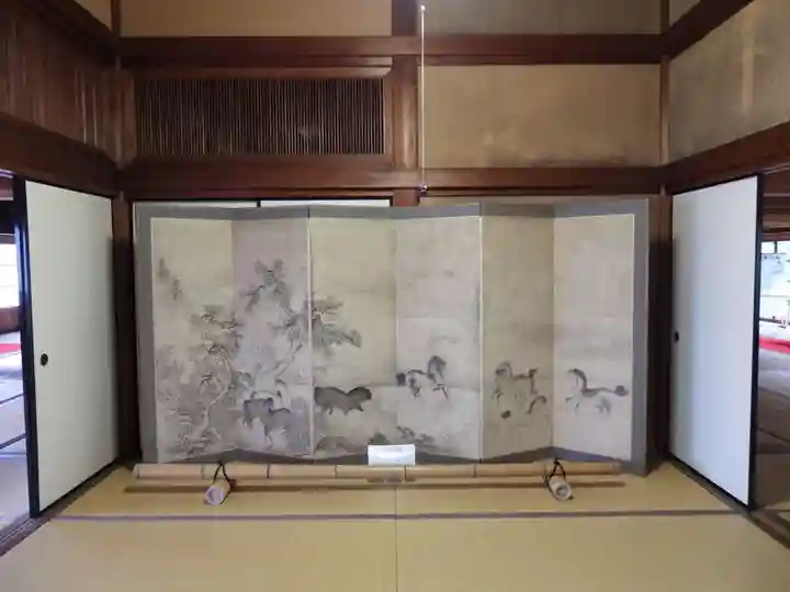 常栄寺(山口県)