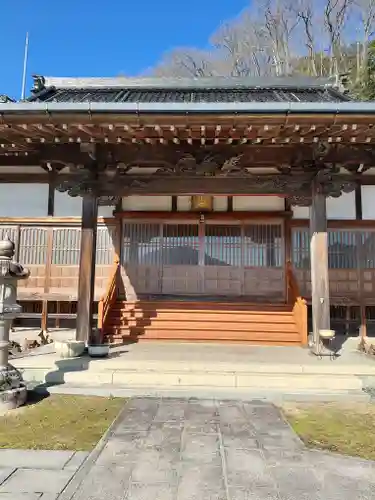 永源寺(兵庫県)