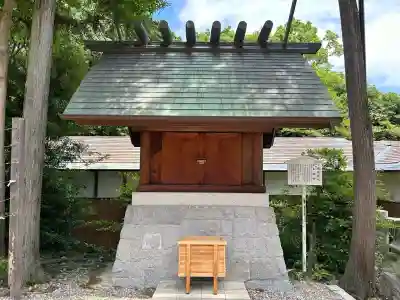 廣田神社(兵庫県)