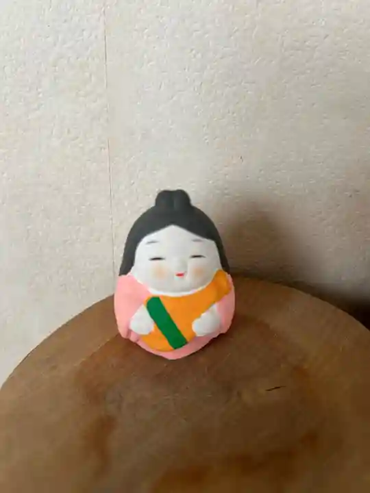 六波羅蜜寺(京都府)