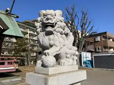 中割天祖神社の{uncategorized: "未分類", other: "その他", undefined: "問題あり", building: "その他建物", grave: "お墓", sacred_gate: "鳥居", guardian: "狛犬", statue: "像", buddha: "仏像", history: "歴史", nature: "自然", garden: "庭園", animal: "動物", pagoda: "塔", temizu: "手水舎", mountain_gate: "山門・神門", sanctuary: "本殿・本堂", subordinate: "末社・摂社", art: "芸術", scenery: "景色", jizo: "地蔵", ema: "絵馬", goshuin: "御朱印", omikuji: "おみくじ", items: "授与品その他", amulet: "お守り", goshuincho: "御朱印帳", eats: "食事", festival: "お祭り", votive_dance: "神楽", shichigosan: "七五三参", wedding: "結婚式", experience: "体験その他", initially: "初詣", around: "周辺", anti_infection: "感染症対策"}