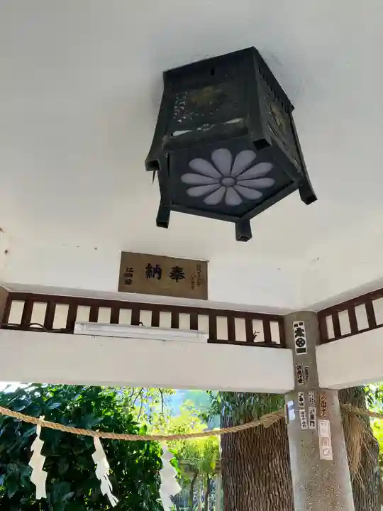 亀戸天神社(東京都)