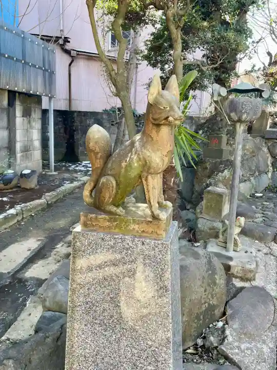 專念寺の{uncategorized: "未分類", other: "その他", undefined: "問題あり", building: "その他建物", grave: "お墓", sacred_gate: "鳥居", guardian: "狛犬", statue: "像", buddha: "仏像", history: "歴史", nature: "自然", garden: "庭園", animal: "動物", pagoda: "塔", temizu: "手水舎", mountain_gate: "山門・神門", sanctuary: "本殿・本堂", subordinate: "末社・摂社", art: "芸術", scenery: "景色", jizo: "地蔵", ema: "絵馬", goshuin: "御朱印", omikuji: "おみくじ", items: "授与品その他", amulet: "お守り", goshuincho: "御朱印帳", eats: "食事", festival: "お祭り", votive_dance: "神楽", shichigosan: "七五三参", wedding: "結婚式", experience: "体験その他", initially: "初詣", around: "周辺", anti_infection: "感染症対策"}