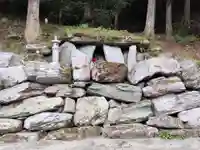 焼山寺(徳島県)