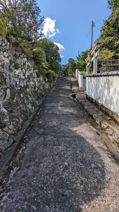 蔵泉庵(京都府)