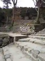 総見寺のその他建物