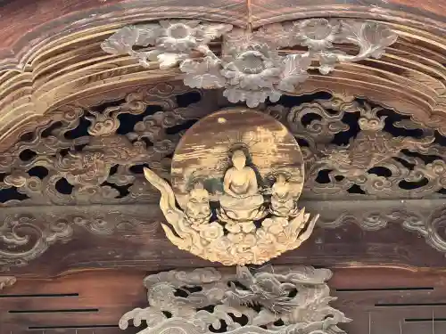 叡福寺(大阪府)