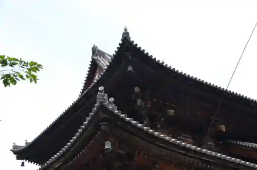 東寺（教王護国寺）(京都府)