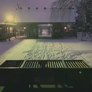 滑川神社 - 仕事と子どもの守り神(福島県)(2025年01月10日(金) 12時48分52秒投稿)