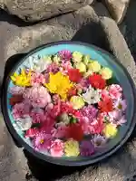 大鏑神社(福島県)