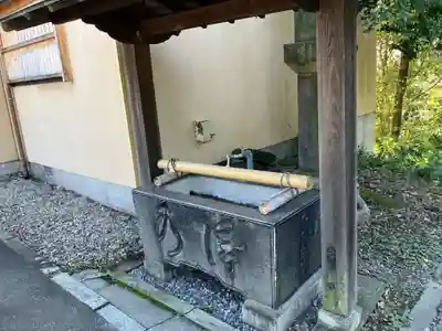 神明社（常滑神明社）(愛知県)