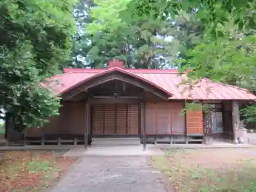 竜泉寺(東京都)