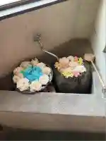 日限地蔵院(大阪府)