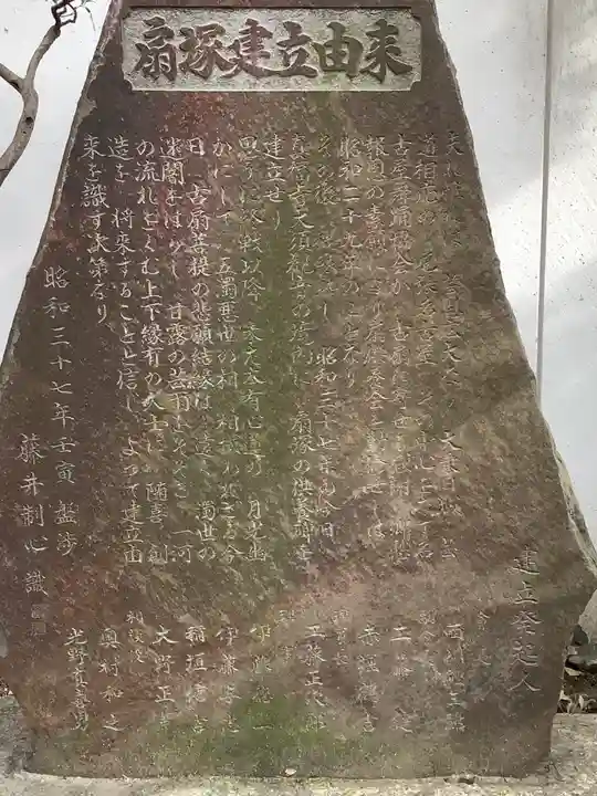 大須観音 (北野山真福寺宝生院)の歴史