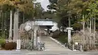 高野山金剛峯寺のその他建物