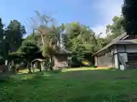 東勝寺(千葉県)