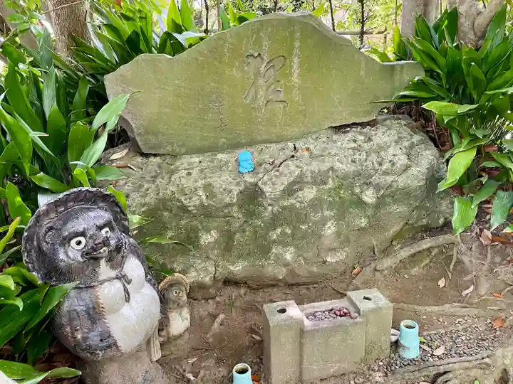 證誠寺(千葉県)